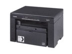 Принтери Canon i-SENSYS MF3010 + Canon AS-120