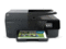 Принтери HP Officejet Pro 6830 e-All-in-One
