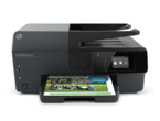 Принтери HP Officejet Pro 6830 e-All-in-One