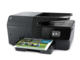 Принтери HP Officejet Pro 6830 e-All-in-One