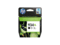 Консумативи Оригинален HP 934XL Black Ink Cartridge