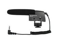 Микрофони Sennheiser MKE 400