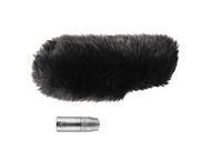 Микрофони Sennheiser MZW 400