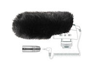 Микрофони Sennheiser MZW 400