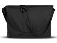 Чанти за Лаптопи Be.ez LA garde robe 13 Black Addict  Black/Raspberry