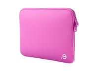 Чанти за Лаптопи Be.ez LA LA robe Air 11 Rose