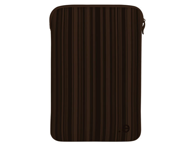 Чанти за Лаптопи Be.ez LA robe Air Allure, Moka