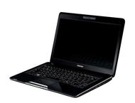 Лаптопи Toshiba Satellite T130-10G