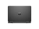 Лаптопи HP ProBook 640 G2