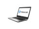 Лаптопи HP ProBook 640 G2