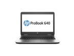Лаптопи HP ProBook 640 G2