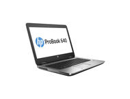 Лаптопи HP ProBook 640 G2