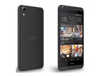 Смартфони HTC Desire 626 16GB, сив цвят