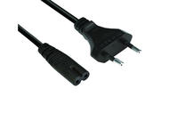 Кабели и Адаптери VCom CE023, 1.8 метра