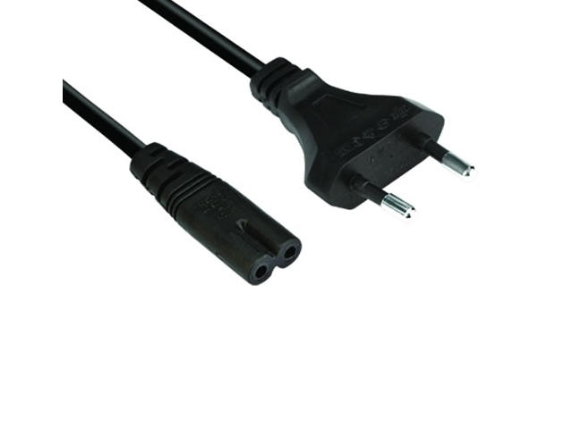 Кабели и Адаптери VCom CE023, 1.8 метра