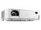 Проектори NEC M323W