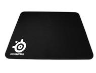 Падове SteelSeries QcK mini