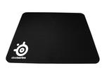 Падове SteelSeries QcK mini