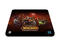 Падове SteelSeries QcK Warlords of Draenor Edition