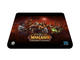 Падове SteelSeries QcK Warlords of Draenor Edition
