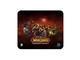 Падове SteelSeries QcK Warlords of Draenor Edition