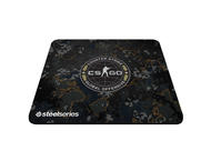 Падове SteelSeries QcK+ CS:GO Camo Edition