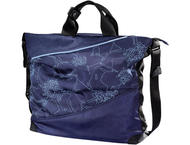 Чанти за Лаптопи Hama City Jean