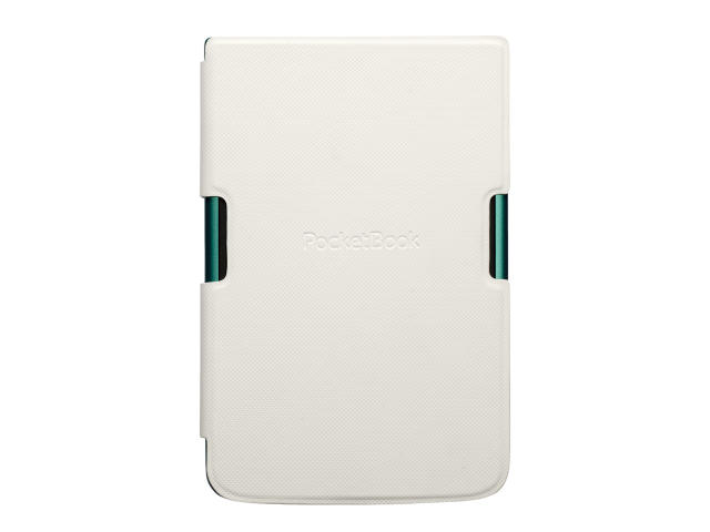 Калъфи за таблети Pocketbook Cover Ultra 650 LE, в бяло