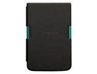 Калъфи за таблети Pocketbook Cover Ultra 650 LE, в черно