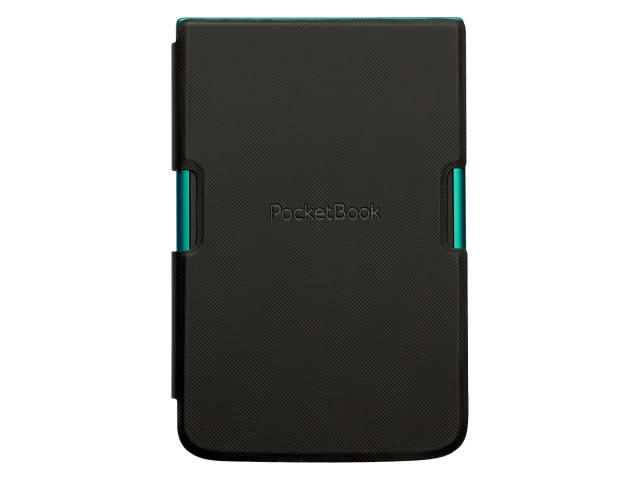 Калъфи за таблети Pocketbook Cover Ultra 650 LE, в черно