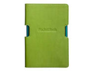 Калъфи за таблети Pocketbook Cover Ultra 650 LE, в зелено