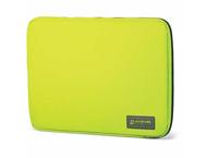 Чанти за Лаптопи Калъф Dakine SM Citron