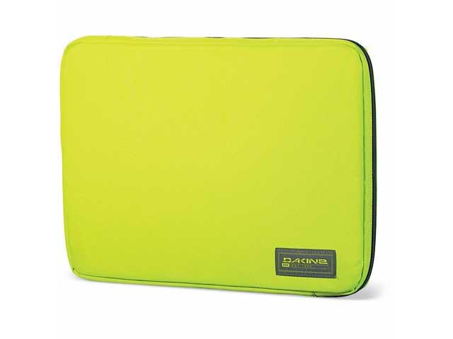 Чанти за Лаптопи Калъф Dakine SM Citron