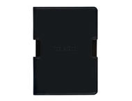 Калъфи за таблети Pocketbook Cover Sense 630