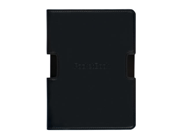 Калъфи за таблети Pocketbook Cover Sense 630
