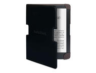 Калъфи за таблети Pocketbook Cover Sense 630