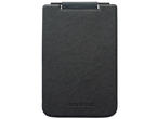 Калъфи за таблети Pocketbook Touch2 PB 624 cover