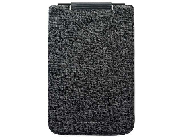 Калъфи за таблети Pocketbook Touch2 PB 624 cover