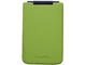 Калъфи за таблети Pocketbook Touch2 PB 624 cover
