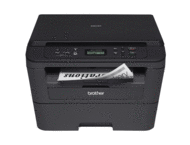 Принтери Brother DCP-L2520DW