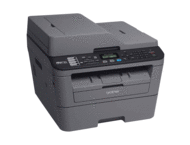 Принтери Brother MFC-L2700DW