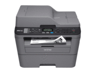 Принтери Brother MFC-L2700DW