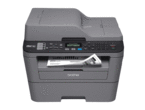 Принтери Brother MFC-L2700DW