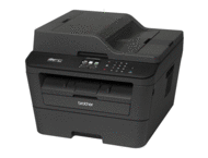 Принтери Brother MFC-L2720DW