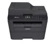 Принтери Brother MFC-L2720DW