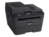 Принтери Brother MFC-L2740DW