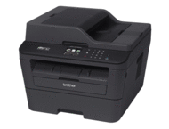 Принтери Brother MFC-L2740DW