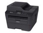 Принтери Brother MFC-L2740DW