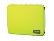 Чанти за Лаптопи Калъф Dakine LG Citron