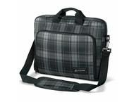 Чанти за Лаптопи Чанта Dakine SM Northwood 